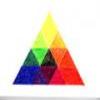 problem Icon