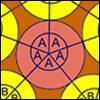 problem Icon