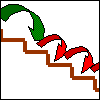 problem Icon