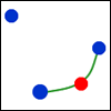 problem Icon