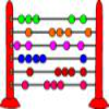 problem Icon