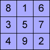 problem Icon