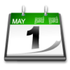 problem Icon