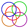 problem Icon