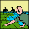 problem Icon