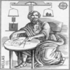 problem Icon