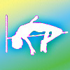 problem Icon
