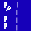 problem Icon