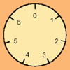 problem Icon