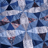 problem Icon