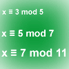 problem Icon