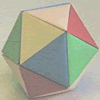 problem Icon