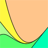 problem Icon