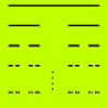 problem Icon