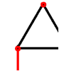 problem Icon