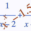 problem Icon