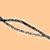 problem Icon