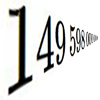 problem Icon