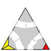 problem Icon