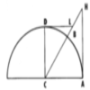 problem Icon