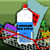 problem Icon