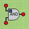 problem Icon