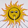 problem Icon