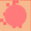 problem Icon