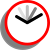 problem Icon