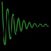 problem Icon