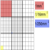 problem Icon