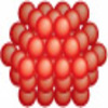problem Icon