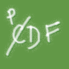 problem Icon