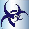 problem Icon