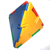 problem Icon