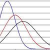 problem Icon
