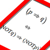 problem Icon