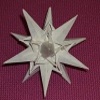 problem Icon