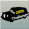 problem Icon