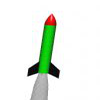 problem Icon