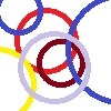 problem Icon