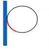 problem Icon