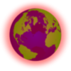 problem Icon