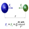 problem Icon