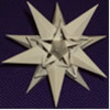 problem Icon