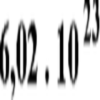 problem Icon