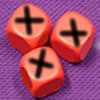 problem Icon
