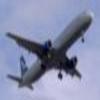 problem Icon