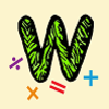 problem icon