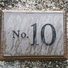 problem Icon